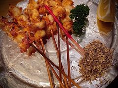 -大将料理餐厅(汇锦街店)