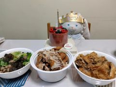 -姆们M Sweetie Cake(三里屯店)