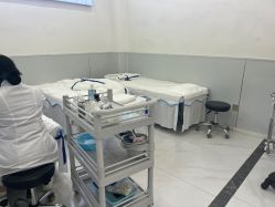 -蕾特恩专业祛痘·皮肤管理