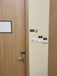 体验前-上海玫瑰医疗美容医院