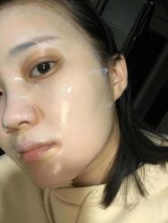 -Yestar艺星整形美容医院