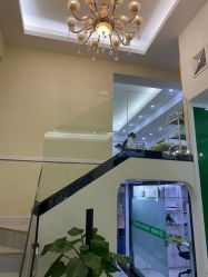 -苗医生草本科技祛痘