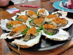 -双合园·海鲜水饺青岛菜(万佳广场店)