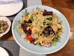 -森味薪火烧•烧鸟居酒屋•日本料理(望京店)