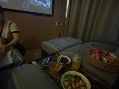 -沐·SPA悠享影院足道(海岸城店)