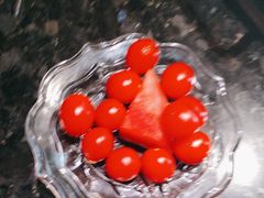 -捞王锅物料理(东百中心店)