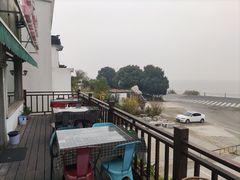 -美味之家·湖景农家乐(太湖东山店)