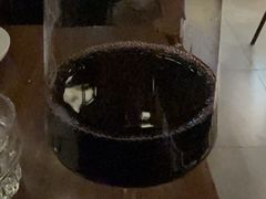 -ibarrel爱杯·bistro&brunch(江宁路店)