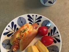 -仟吉KenGee(银港店)