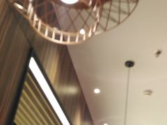-季季红火锅(解放东路店)