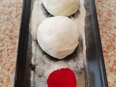 -红樱桃·欢乐餐厅(太原里店)