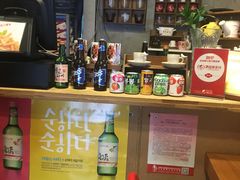 -SUN炸鸡专门店(西塔总店)