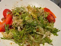-老屋川菜·水煮鱼(龙湖亦庄天街店)