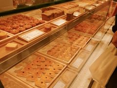 -泸溪河桃酥(西直门凯德店)