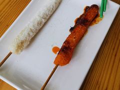 -马三洋芋片(兰州总店)