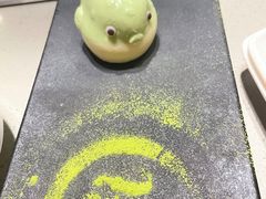 -海底捞火锅(杭州萧山宝龙广场店)