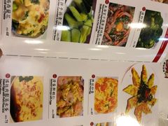 -桥底辣蟹(谢斐道店)