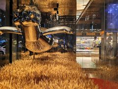 -卖浪  LIVE  SHOW  BAR