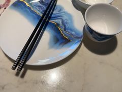 -绿波廊(豫园店)