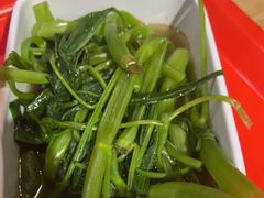 -螺小丰柳州螺蛳粉(广西大学店)