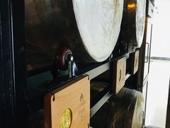 -40+精酿啤酒俱乐部(国投财富广场店)