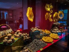 -炳胜私厨(中达旗舰店)