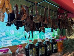 -潇湘世家(蒸湘店)