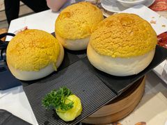 -虾饺妹·酒家(海珠广场店)