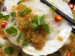 -鲜鲜·鲅鱼圈海鲜(于洪店)