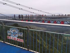 -梦幻奥陶纪景区