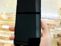 -BLUEO蓝猩先生·正品授权店(凯德Mall店)