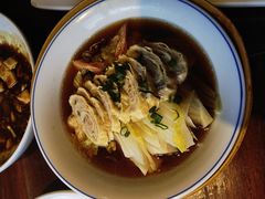 -大牌大·传统杭帮菜(湖滨店)