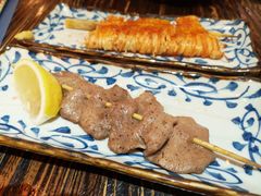 -平成屋·午肴夜酒(四川北路店)