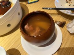 -映庐·江西菜(北航店)