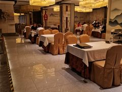 -便宜坊烤鸭店(科创店)