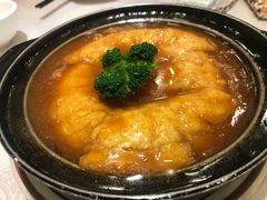 -拿福食府(广大路店)