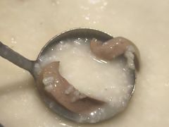 -顺德粥城·叹茶食粥(良化店)