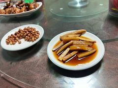 -东鸽皇(奥园·中环广场店)