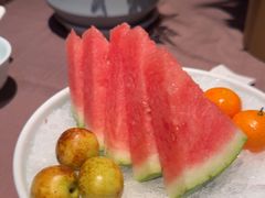 -鸽子张·家宴(黄辛庄旗舰店)