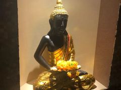 -Tai Enjoy·泰式按摩·spa(金万丽店)