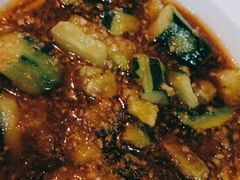 -龙虾风暴(松江店)