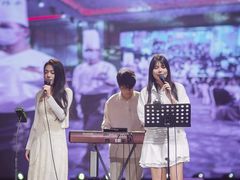 -顺德渔村·岭南一号