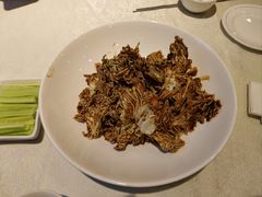 -北京全聚德(方庄店)