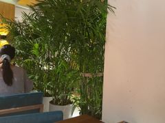 -蝦塘·中国餐馆(城墙南马道巷店)