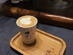 -武汉境自在書店
