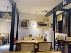 -芸南道·过桥米线(昆明老街旗舰店)