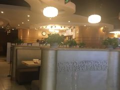-荔粥记潮汕砂锅粥(太湖路店)