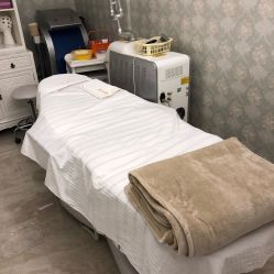 -RYM润妍美美容SPA中心