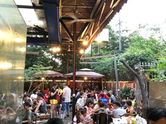 -化龙桥九宫格火锅(清水河店)