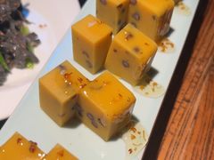 -福茂源横山铁锅羊肉(高新路店)